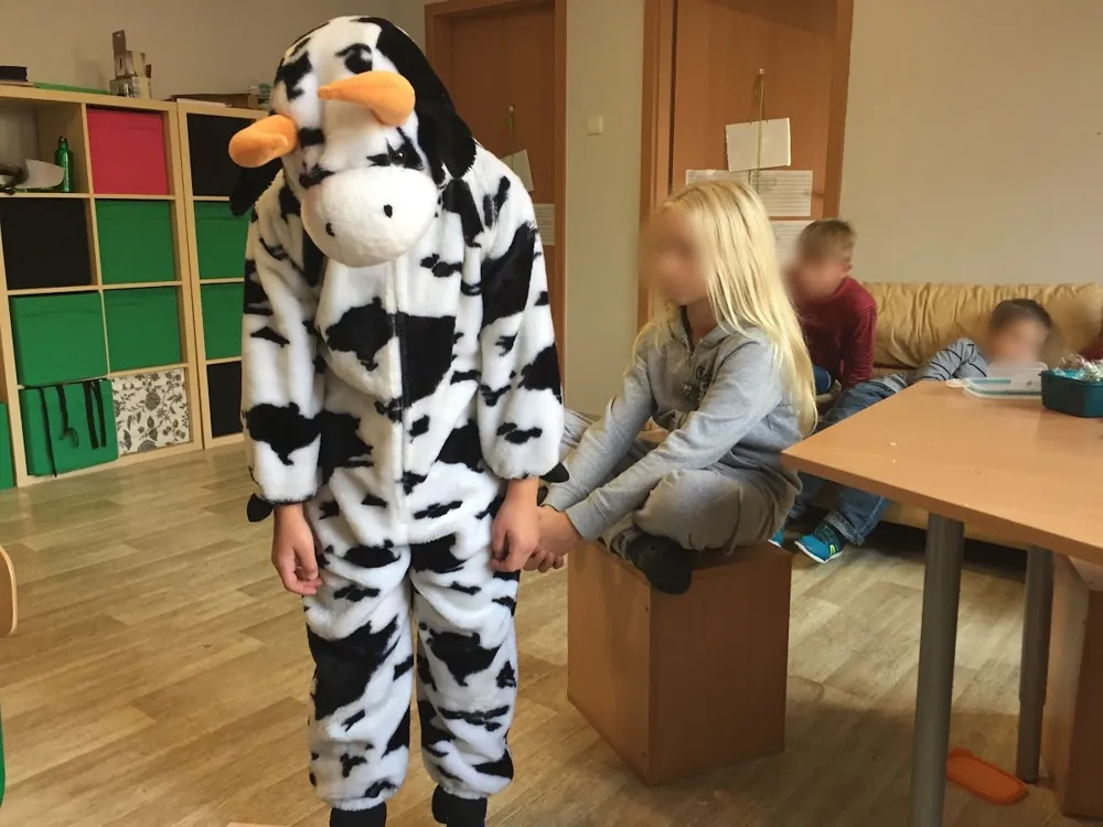 Jesień w pracowni, zdjęcie 5
