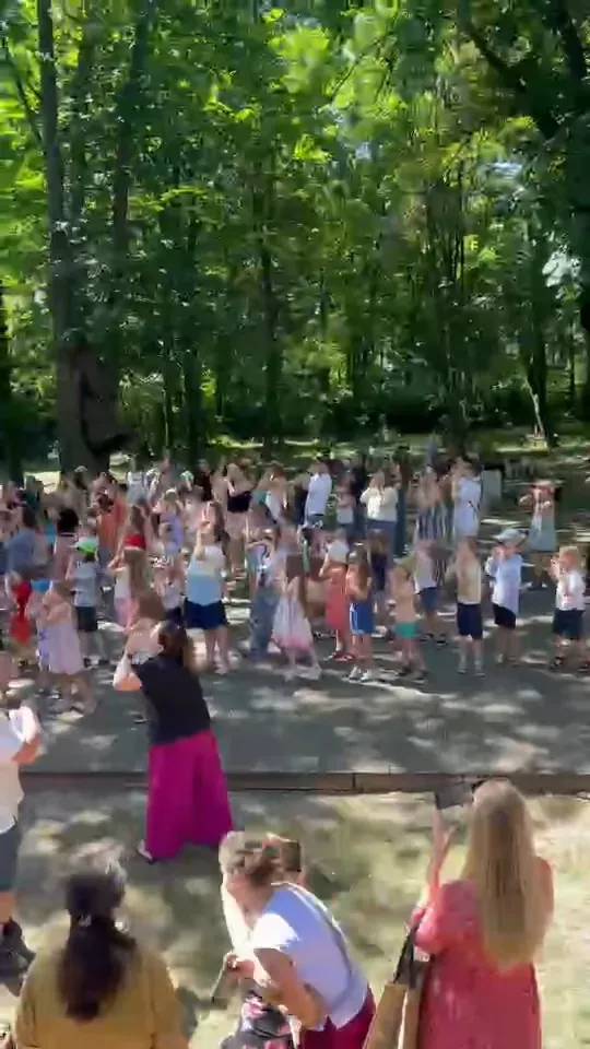 Pożegnanie roku 2025/26, zdjęcie 2
