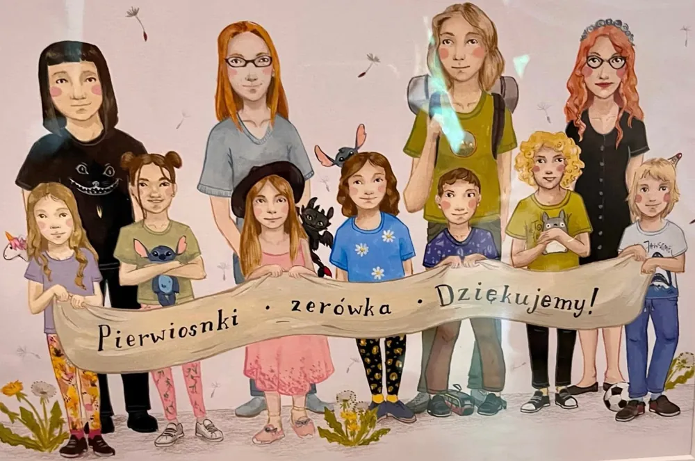 Zakończenie roku 2024/25, zdjęcie 9