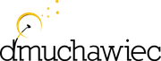 dmuchawiec
