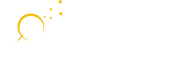 dmuchawiec
